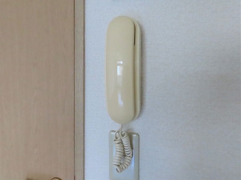 leopalace Sanga Security