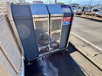 レオパレスＴＡＩＹＯＵ 共用部分