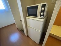 leopalace Success II Other facilities