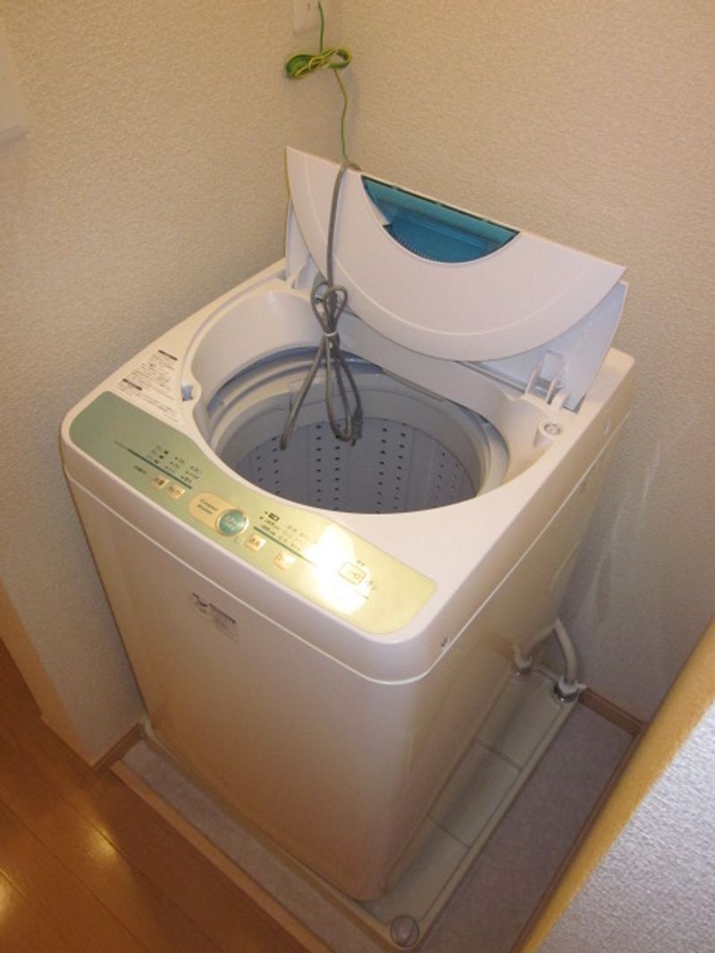 レオパレスソナタ その他