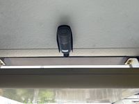 レオパレスカサ　エスペランサ 共用部分