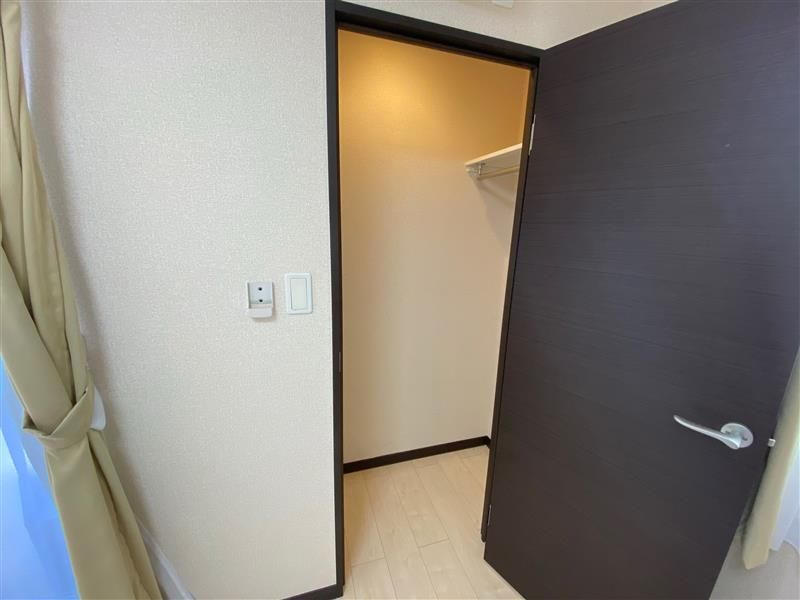 LEONEXT Vanvert III Storage