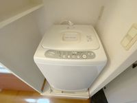 leopalace Komuro 其他