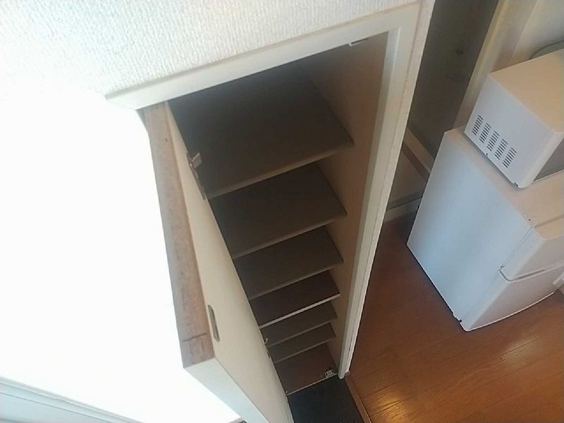 leopalace Bonheur 其他