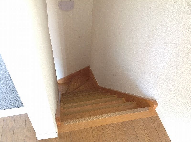 leopalace Mou Iris Ichibankan 기타