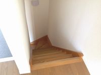 leopalace Mou Iris Ichibankan 기타