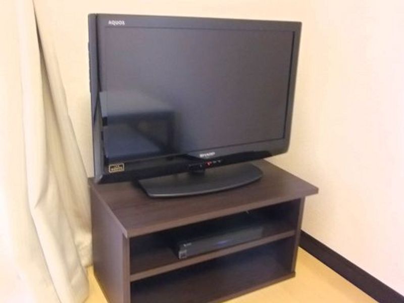 レオネクストコージーコートＩ その他