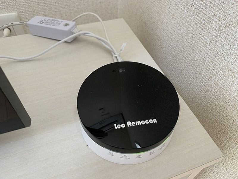 クレイノ領家セブン その他