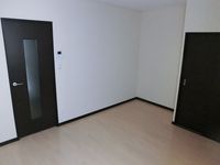 レオネクストハマーハウス その他