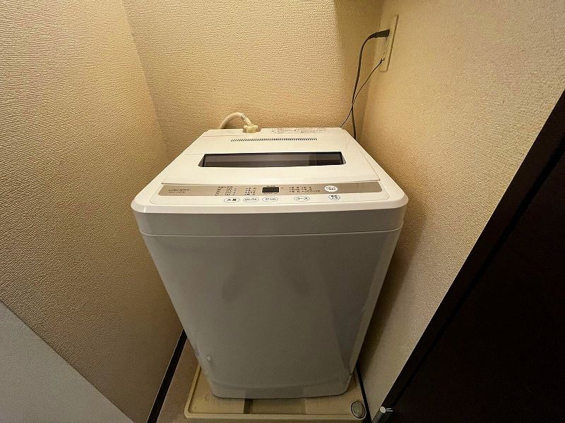レオネクストグランドソレイユ その他設備
