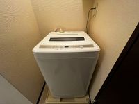 レオネクストグランドソレイユ その他設備