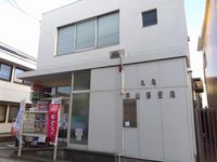 レオパレスＲｕｈｅ 周辺環境