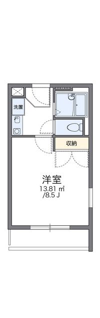 11402 평면도