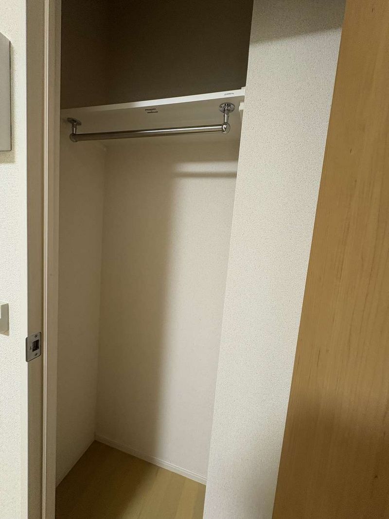 CLEINO Barone Motoshiro Storage