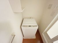 レオパレスさくら その他