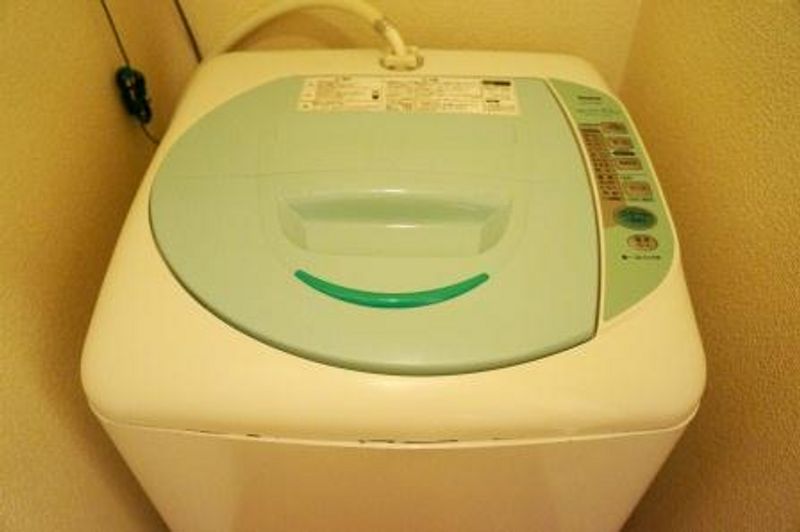 レオパレスリリオン その他設備