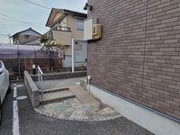 LEONEXT Sho 15 入口