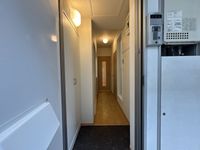 leopalace WAKANA Lối vào