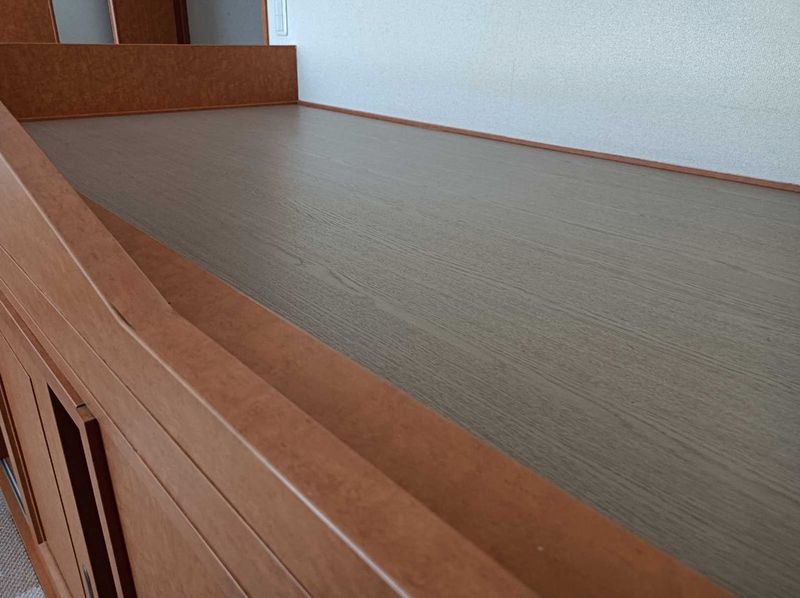 レオパレスけーあい その他