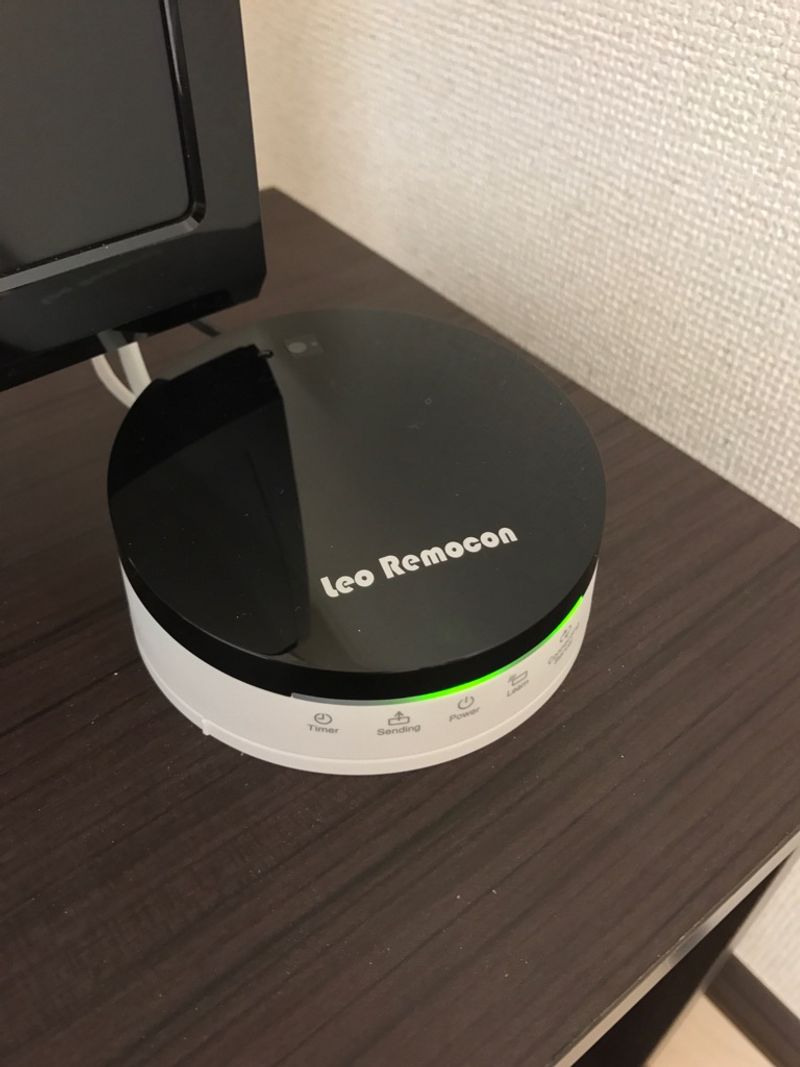 クレイノチガヤ その他