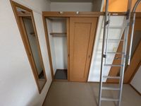 leopalace Grandeur Soga Kho lưu trữ