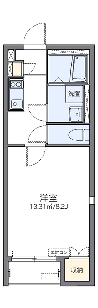 54569 평면도