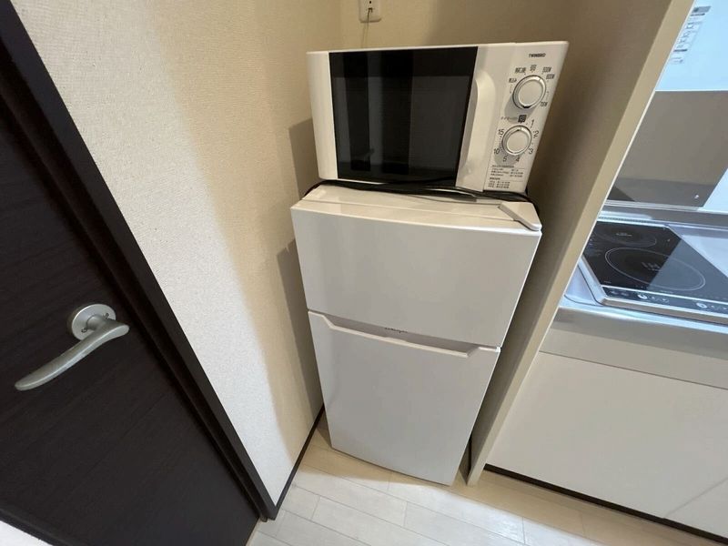 CLEINO Tera Thiết bị khác