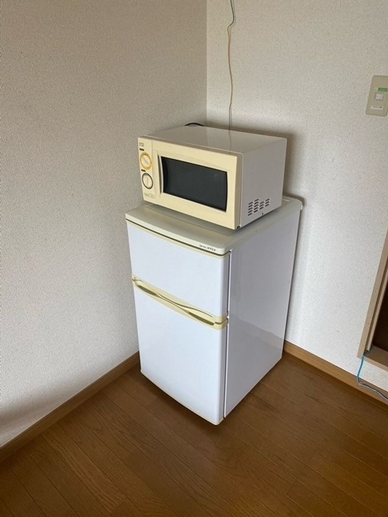 レオパレスＬＯＧＩＮ その他