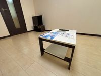 レオネクストルーチェ その他設備
