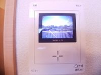 レオパレスホワクラハイツ その他設備