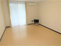 LEONEXT Sumiyoshi Nibankan Phòng khách