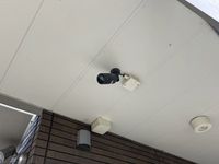 ミランダアルチザン セキュリティ