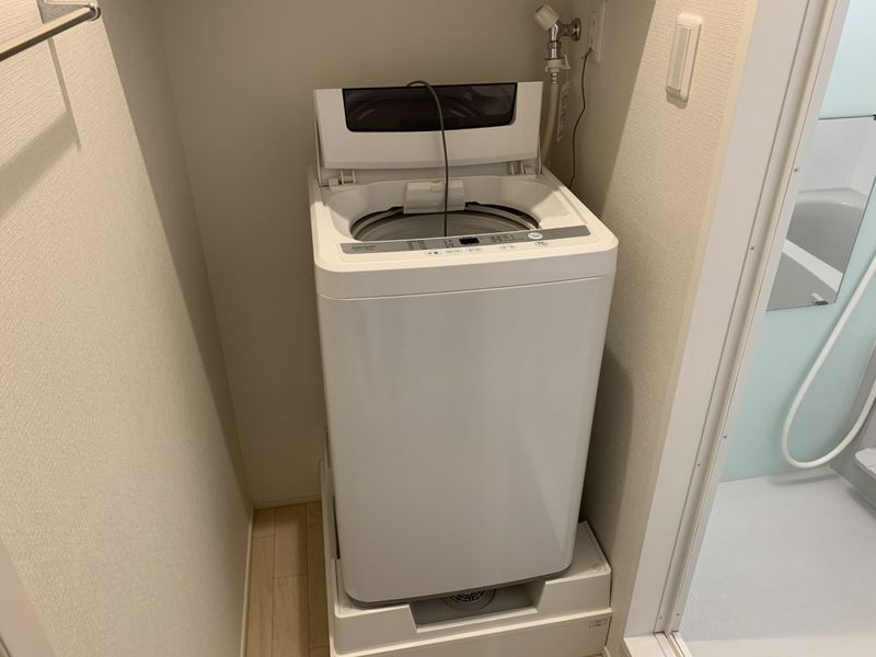 ミランダグレイス南手城 その他設備