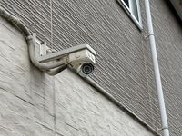 leopalace Tabu no Ki 공용 부분