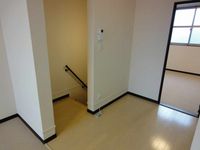 レオネクストアビテ湘南Ⅱ その他設備