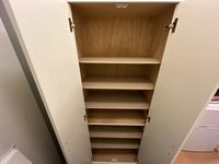 レオパレスグリーンパイン松本 その他