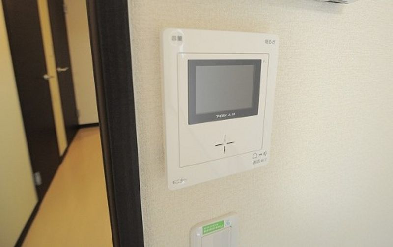 レオネクストＮ１ セキュリティ