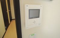 レオネクストＮ１ セキュリティ
