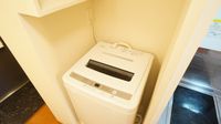 レオパレス安里 その他