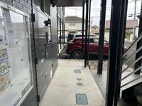 レオパレスクレール本内 その他