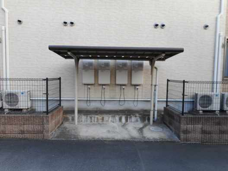 LEONEXT For You 공용 부분