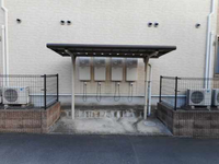 LEONEXT For You 공용 부분