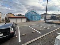 LEONEXT Premieur II 전망