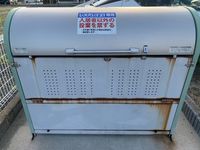レオパレスＹＵＫＩ 共用部分
