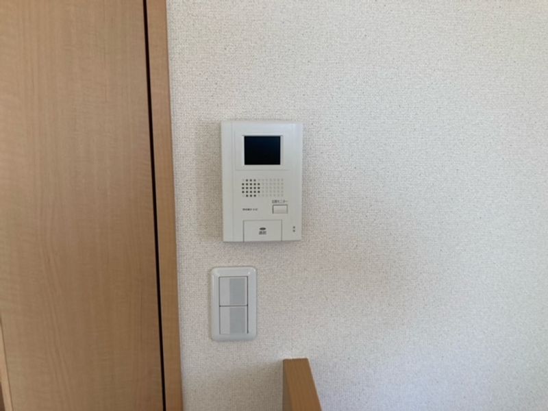 レオネクストＷＩＮ セキュリティ