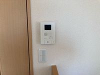 レオネクストＷＩＮ セキュリティ