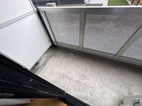 leopalace Hinaga Higashi Balcony