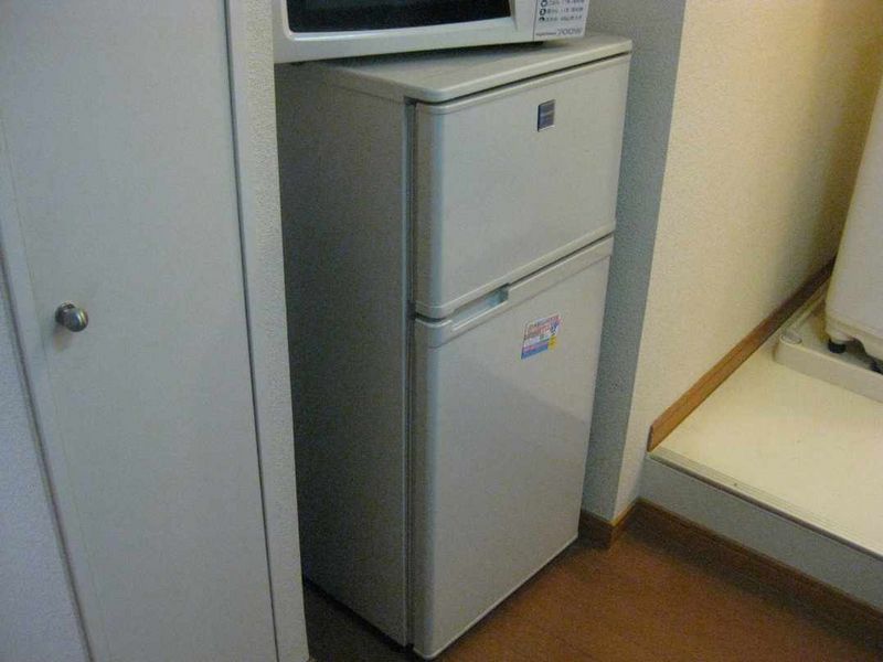 レオパレスＴｏｍａｔｏ　Ｈｓ その他設備
