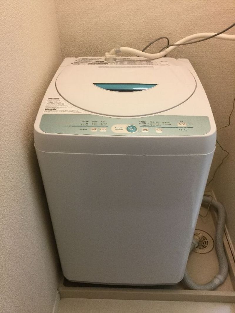 レオパレスＭ その他