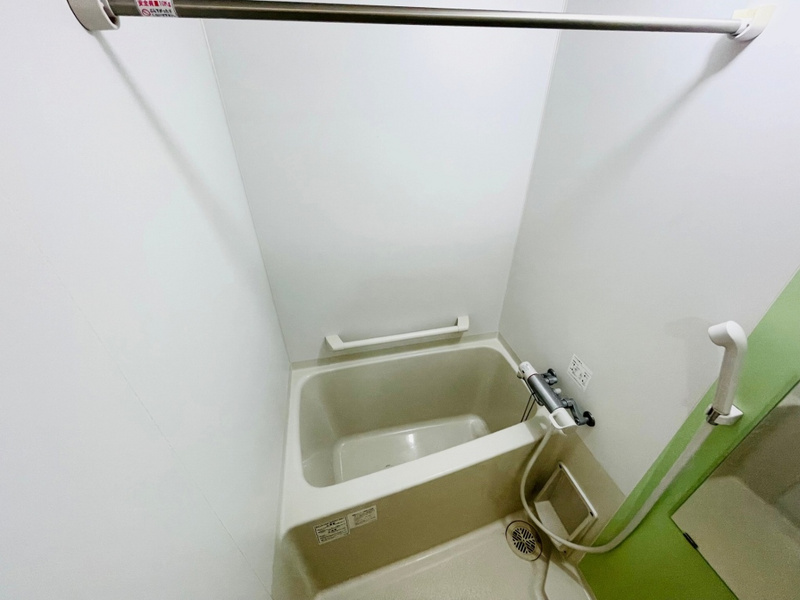 CLEINO Shine Bonheur 욕실